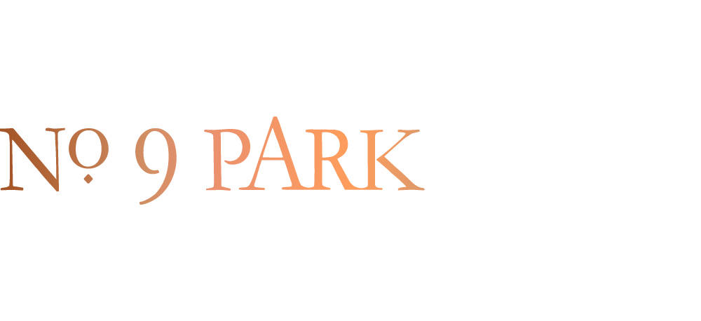 9park copper-04.jpg