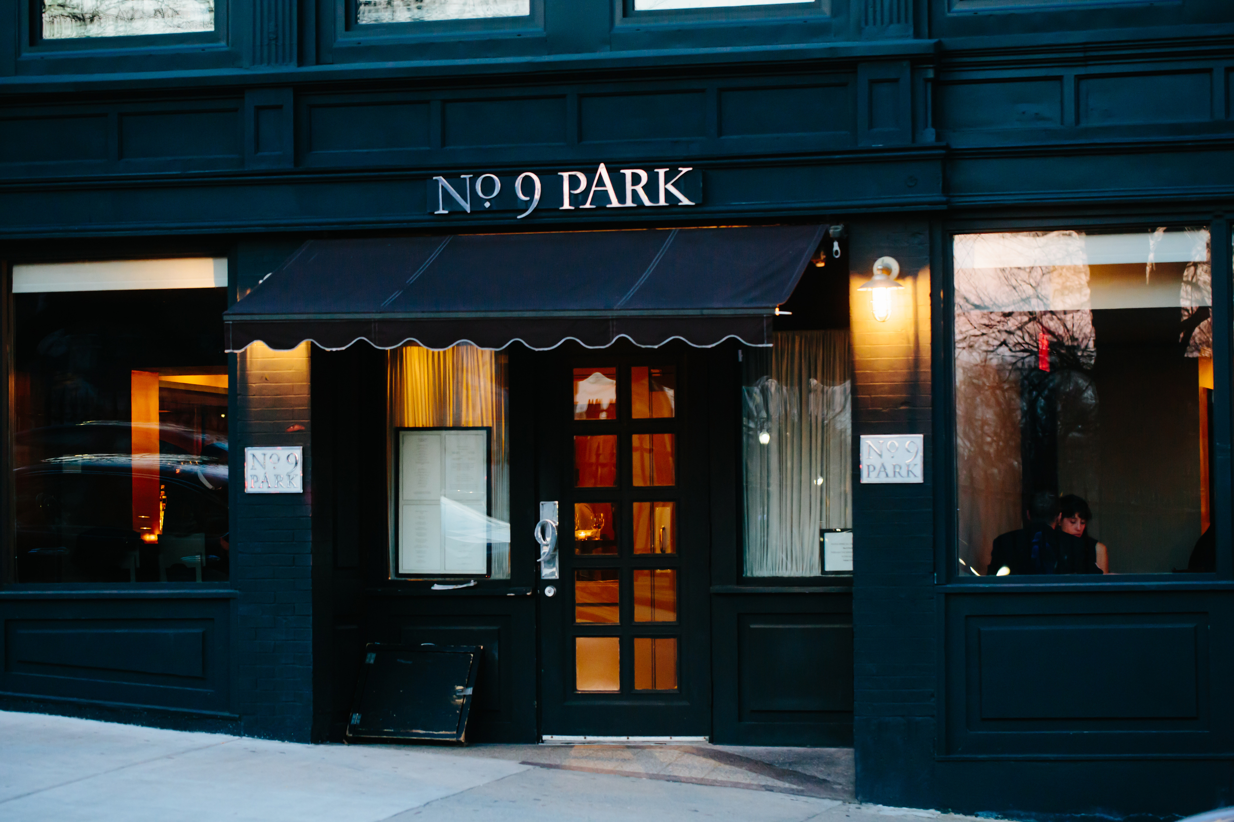 NO+9+PARK_BRIAN+SAMUELS+PHOTOGRAPHY_MARCH+2016+-+74.jpg