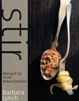 STIR+COVER.jpg