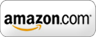 amazon.png