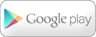 google.png