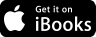 ibooks.png