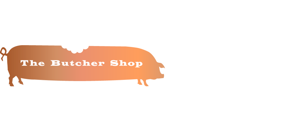 pig copper(2)-04.jpg