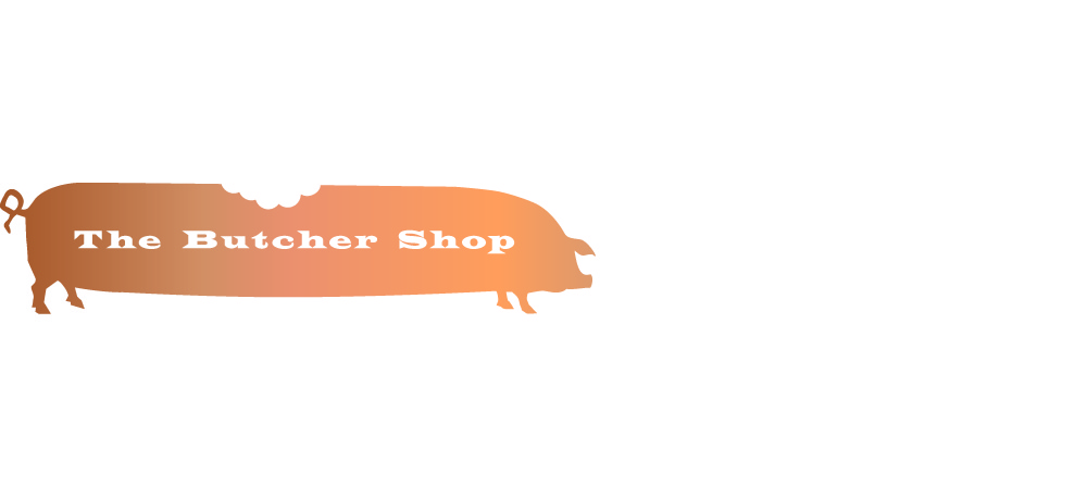 pig copper-04.jpg
