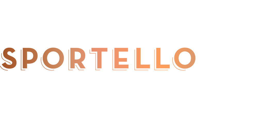 sportello copper-01.jpg